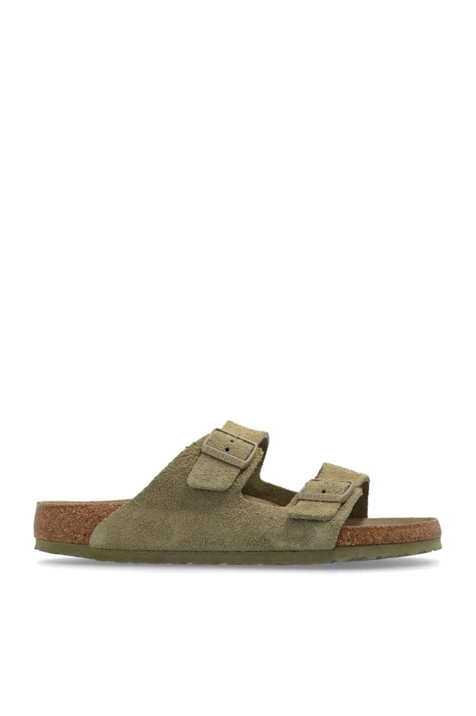 Birkenstock Birkenstock `Arizona BS` Slides 1