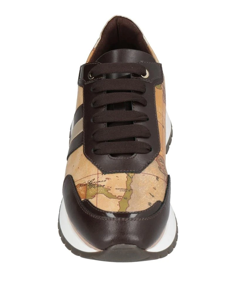 Alviero Martini Sneakers 4