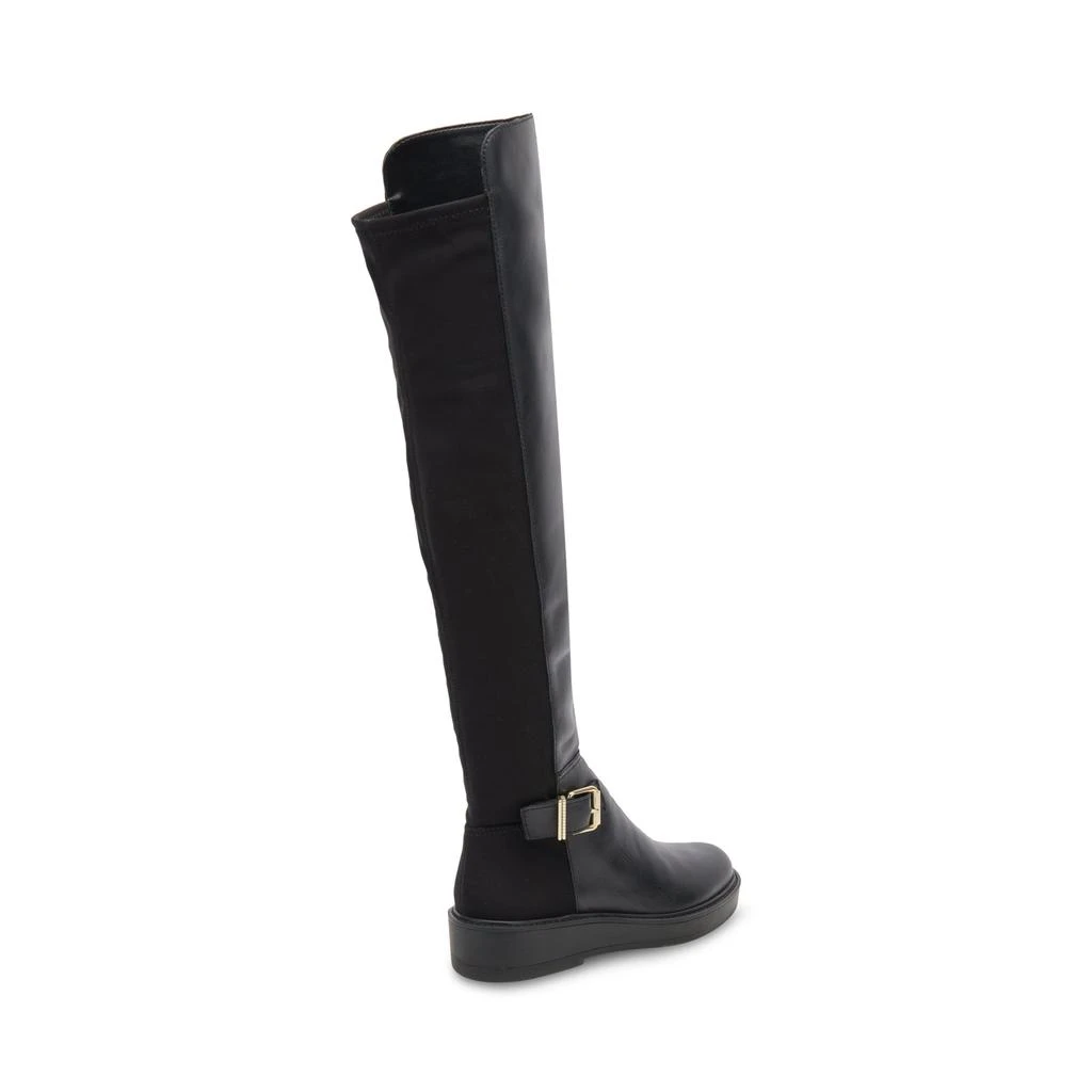 Dolce Vita Ember Over-the-Knee 4