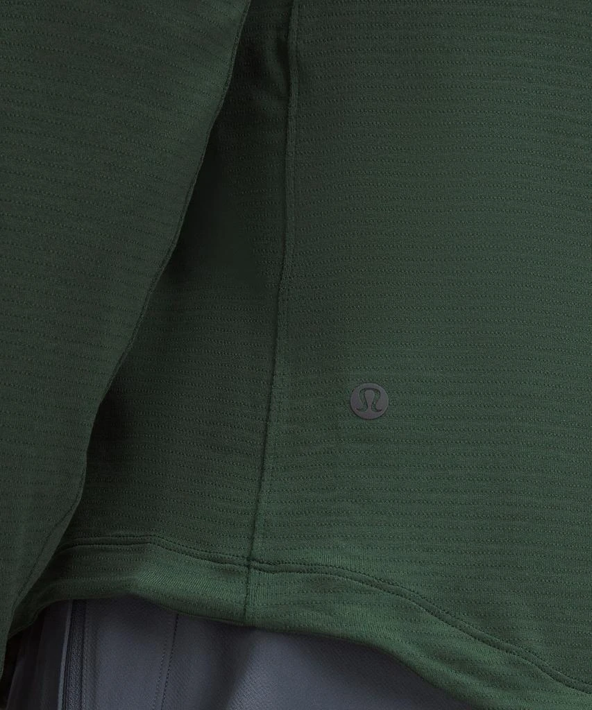 Lululemon License to Train Hoodie 10
