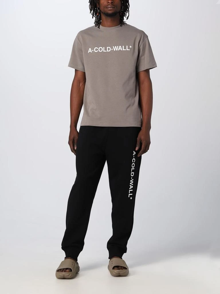 A-COLD-WALL* Pants men A-cold-wall* 2