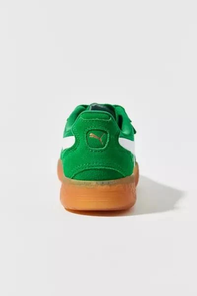 Puma Puma Women's Palermo LaModa Vintage Sneaker 5