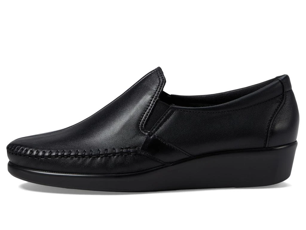 SAS Dream Comfort Loafer 4