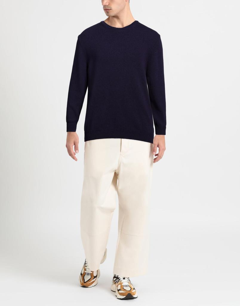 BELLWOOD Sweater