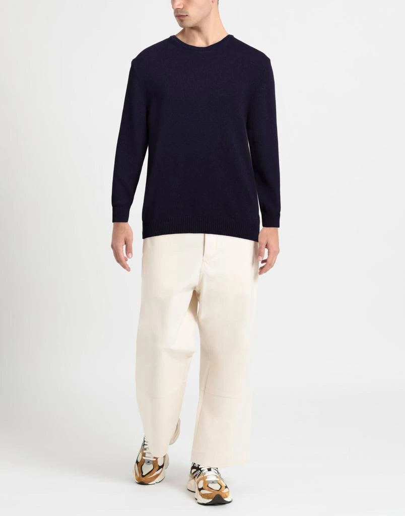 BELLWOOD Sweater 2
