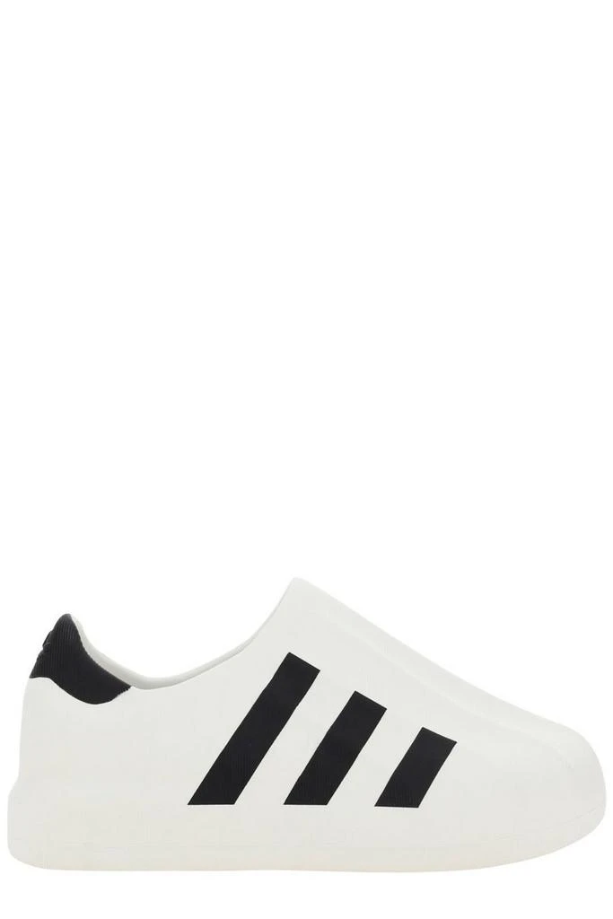 Adidas Originals Adidas Originals AdiFom Superstar Sneakers 1