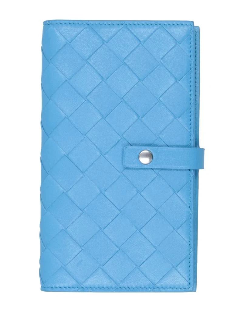 Bottega Veneta Tech gadget 1