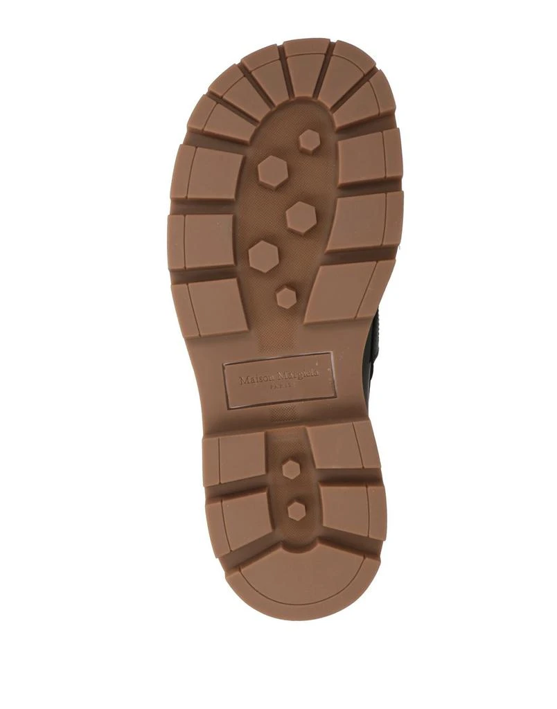 MAISON MARGIELA Loafers 5