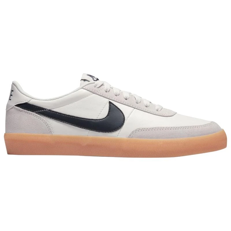 NIKE Nike Killshot 2 Leather - Men's 1