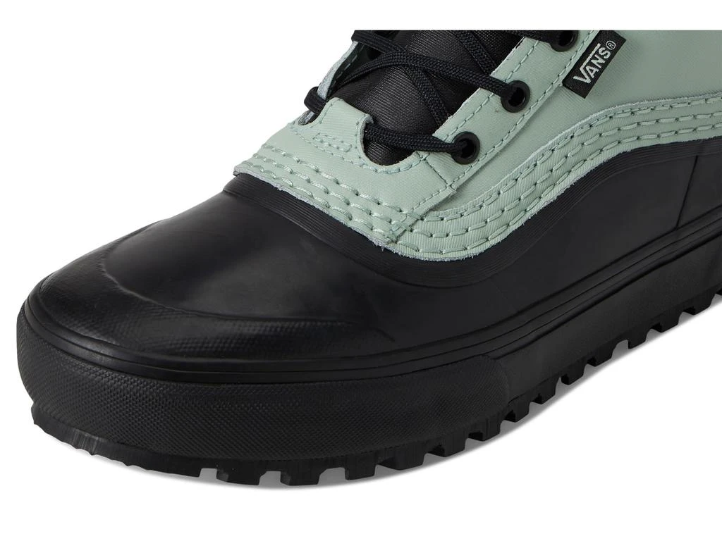 Vans Mte™ Standard Mid Waterproof 2