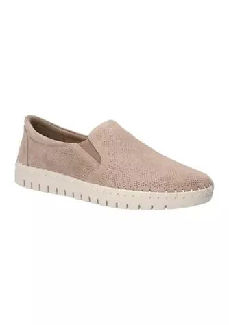 Bella Vita Vita Aviana Ultra Flexible Twin Gore Fashion Sneakers 1