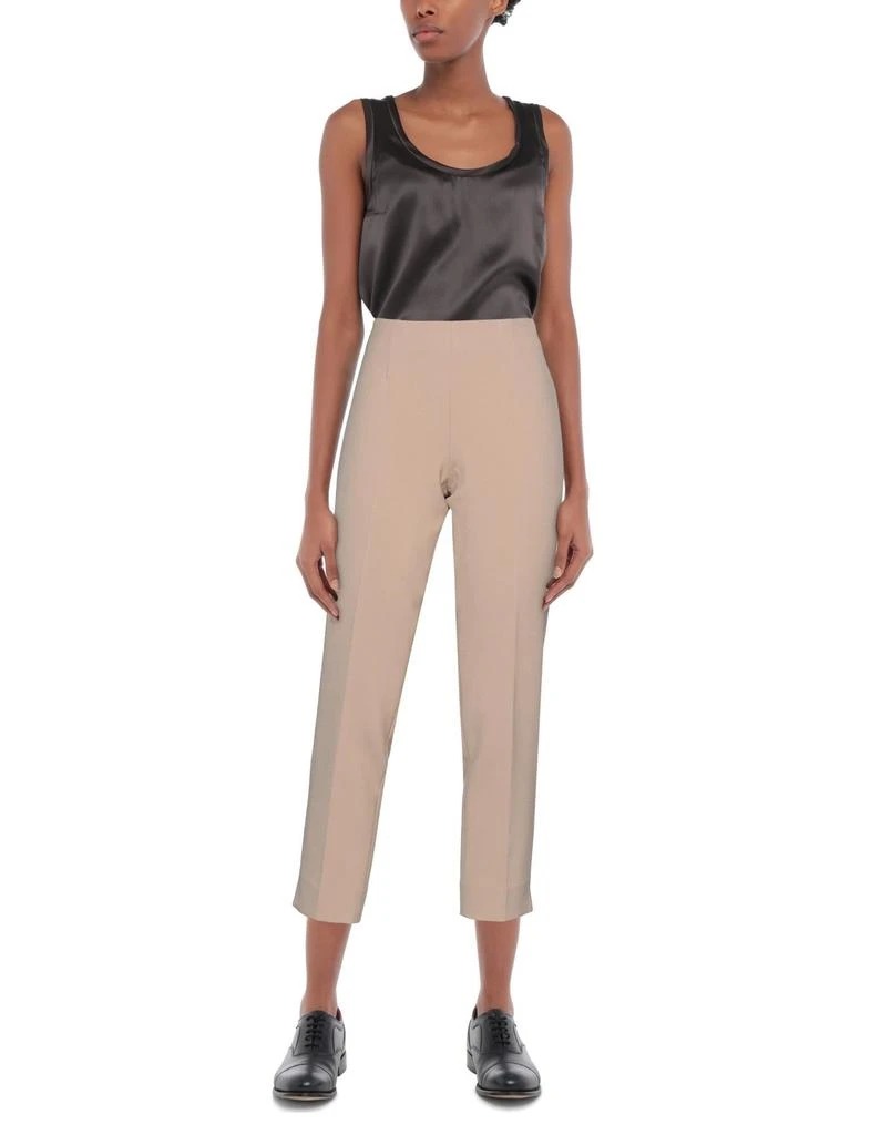 Peserico Casual pants 2