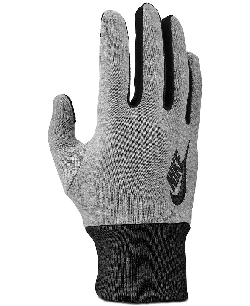 NIKE Men's Club Fleece Gloves
