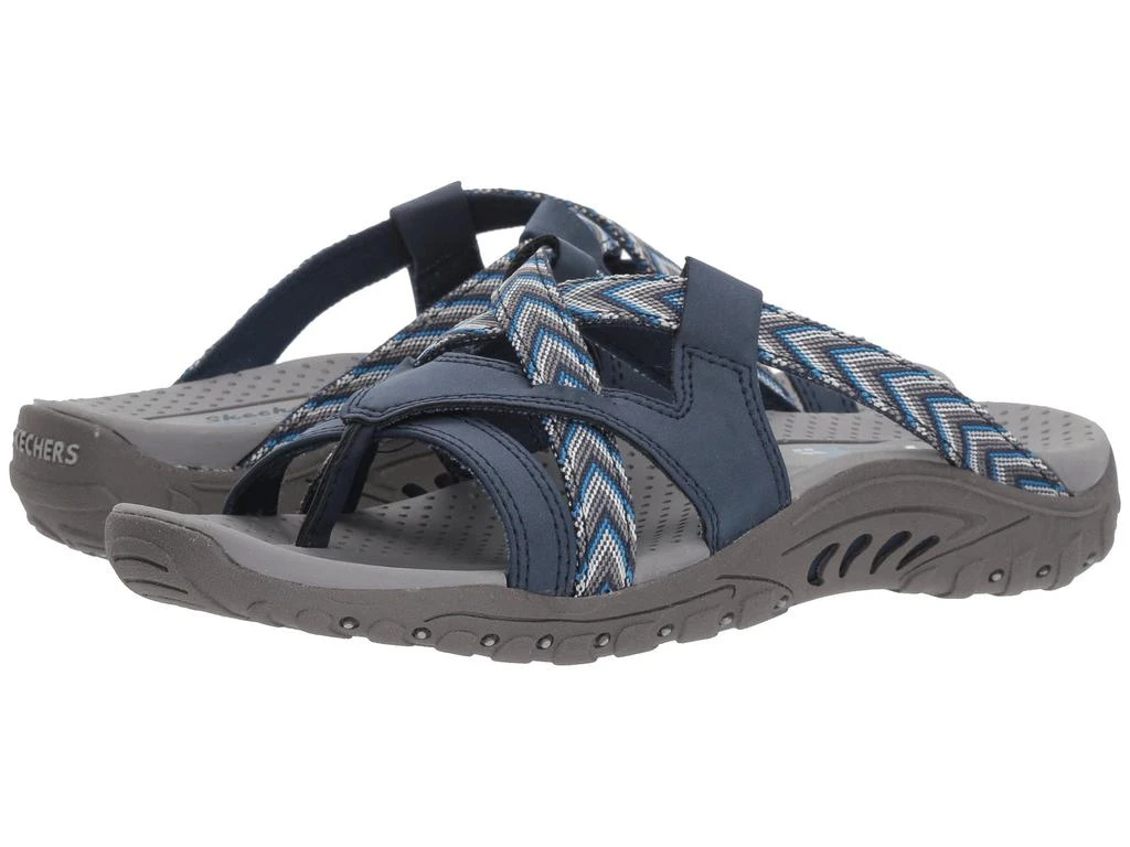 SKECHERS Reggae - Soundstage 1