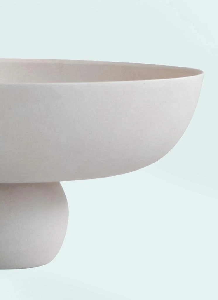 101 Copenhagen Medium Baburu Bowl 2