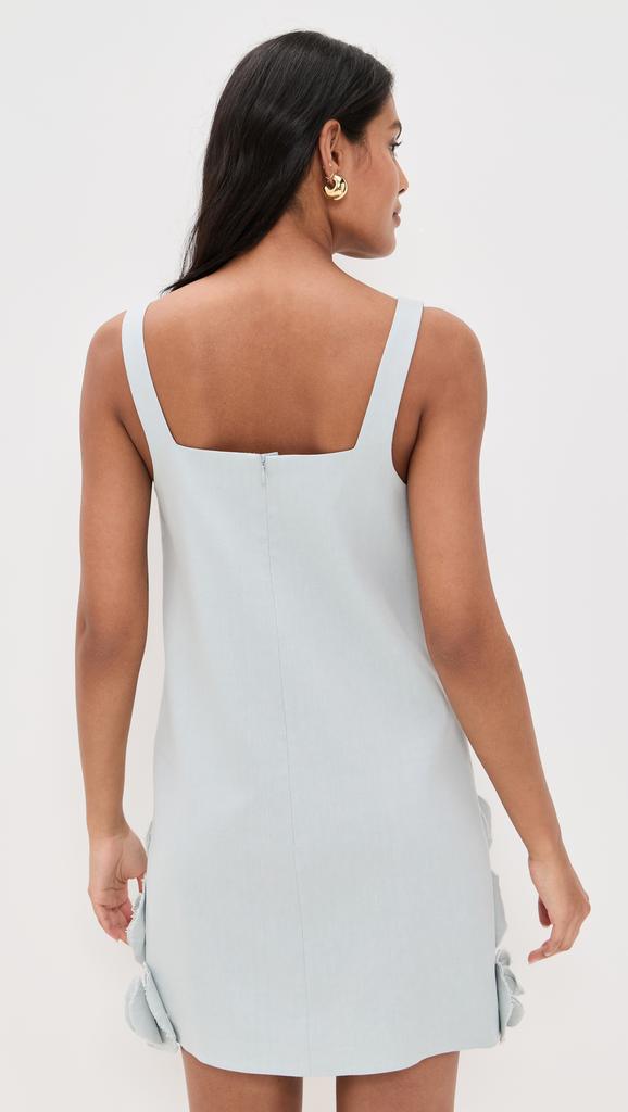 Alexis Astor Dress