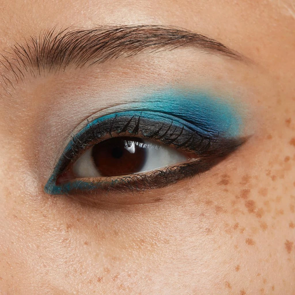 Illamasqua Illamasqua Electrify Artistry Palette 5