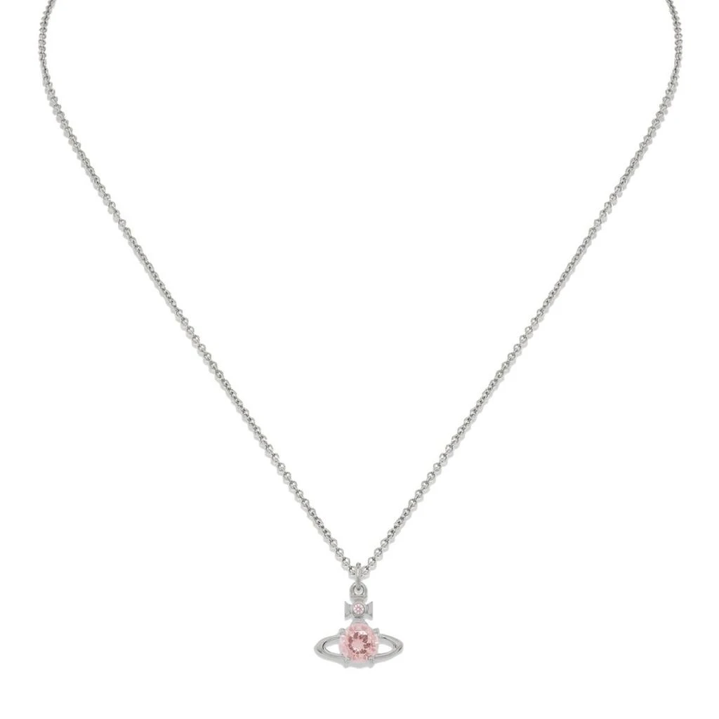 Vivienne Westwood Vivienne Westwood Orb Pendant Necklace