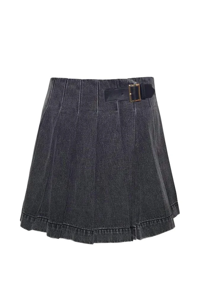 Cara Cara Cara Cara - Abbey Skirt 3