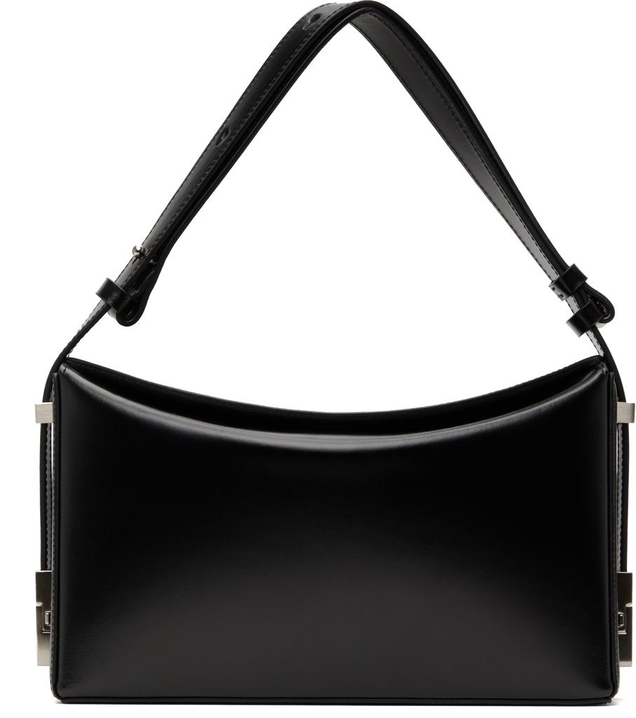 トートバッグ TONI MINI SHOPPING BAG 楽天市場】オソイ OSOI TONI MINI トートバッグ レディース