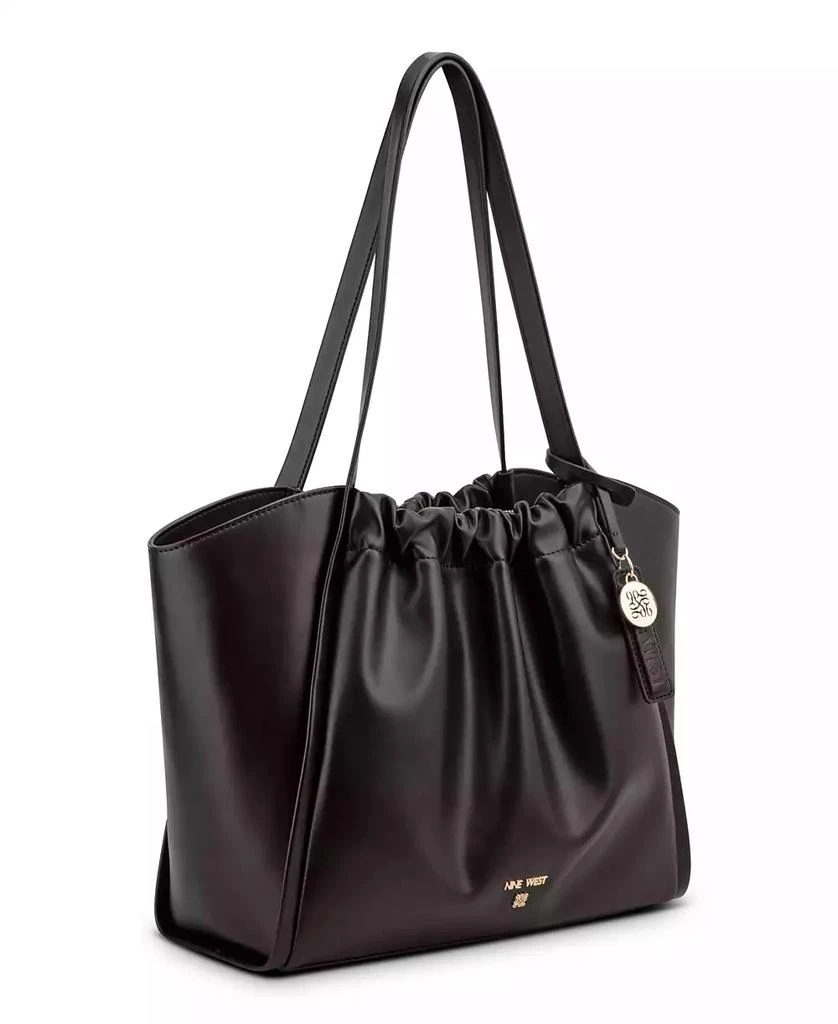 Small Nine West Large Tote Nine West Kenji Large Tote Bag Tote