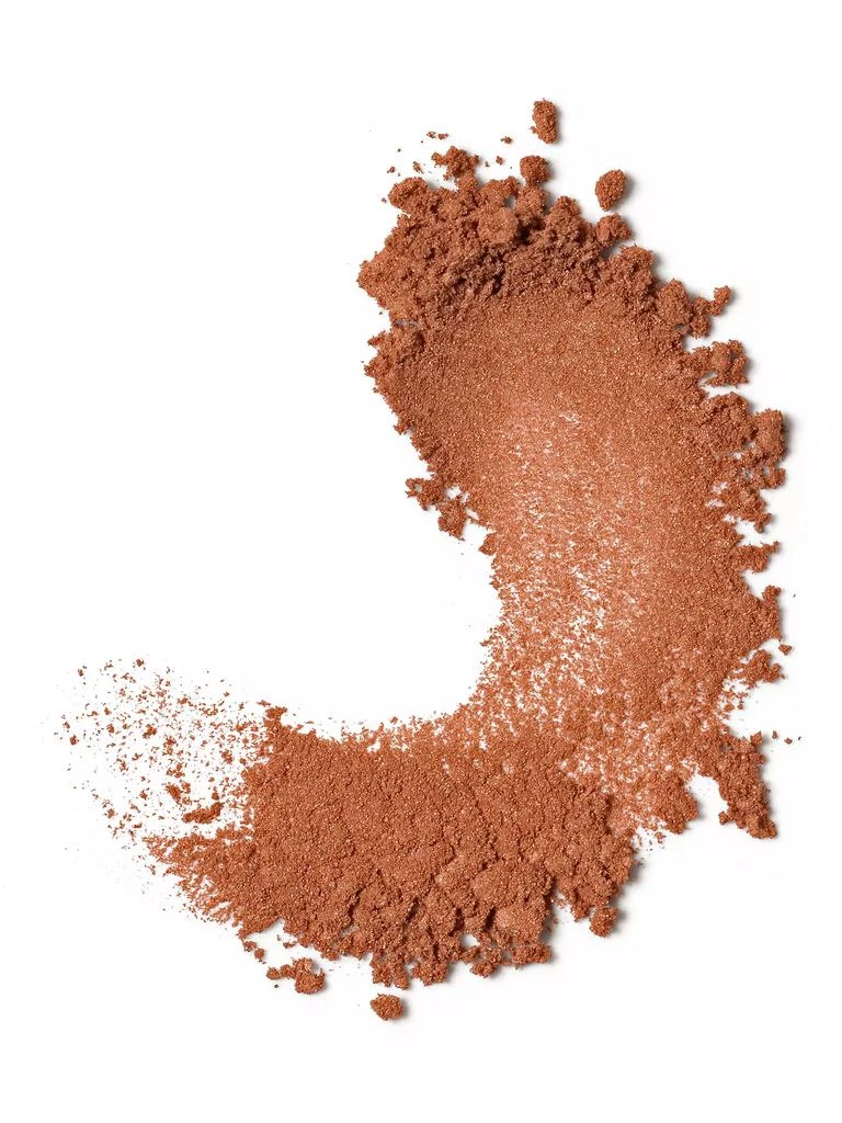 Gucci Gucci Poudre de Beaute Eclat Soleil Bronzing Powder 2