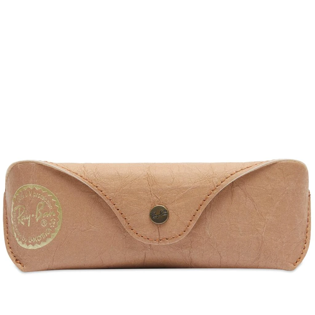 Ray-Ban Ray-Ban Yevi Sunglasses 4
