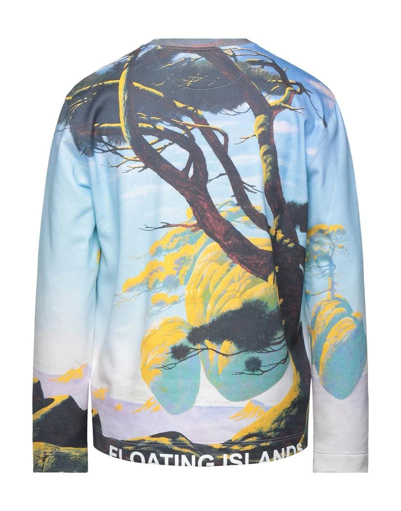 Valentino Sweatshirt 2