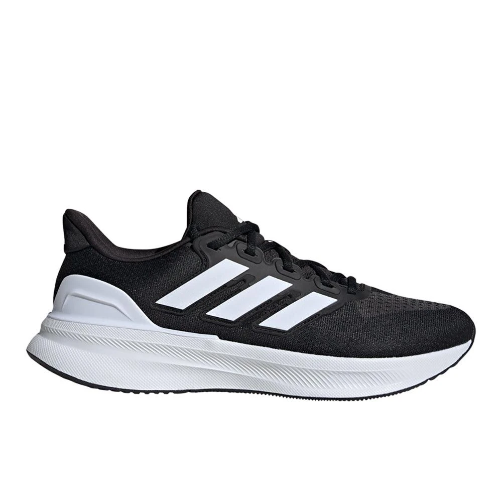 adidas gazelle silver green womens Ultra Boost 23 GTX Neutral running shoe Men