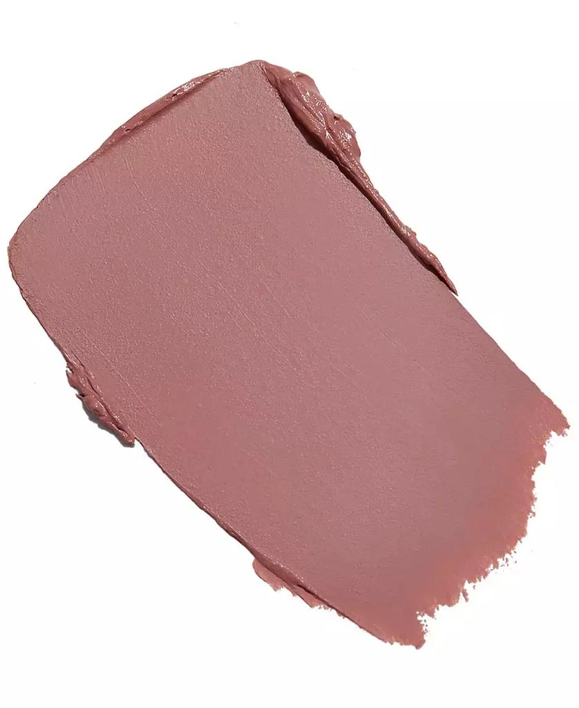 Anastasia Beverly Hills Stick Blush 3