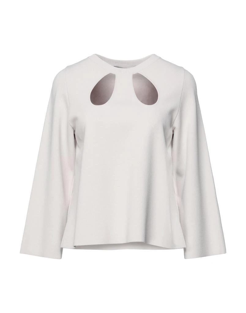 Stella McCartney Sweater 1