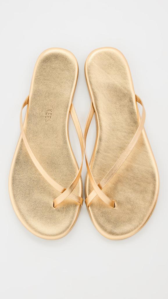 Tkees Riley Sandals