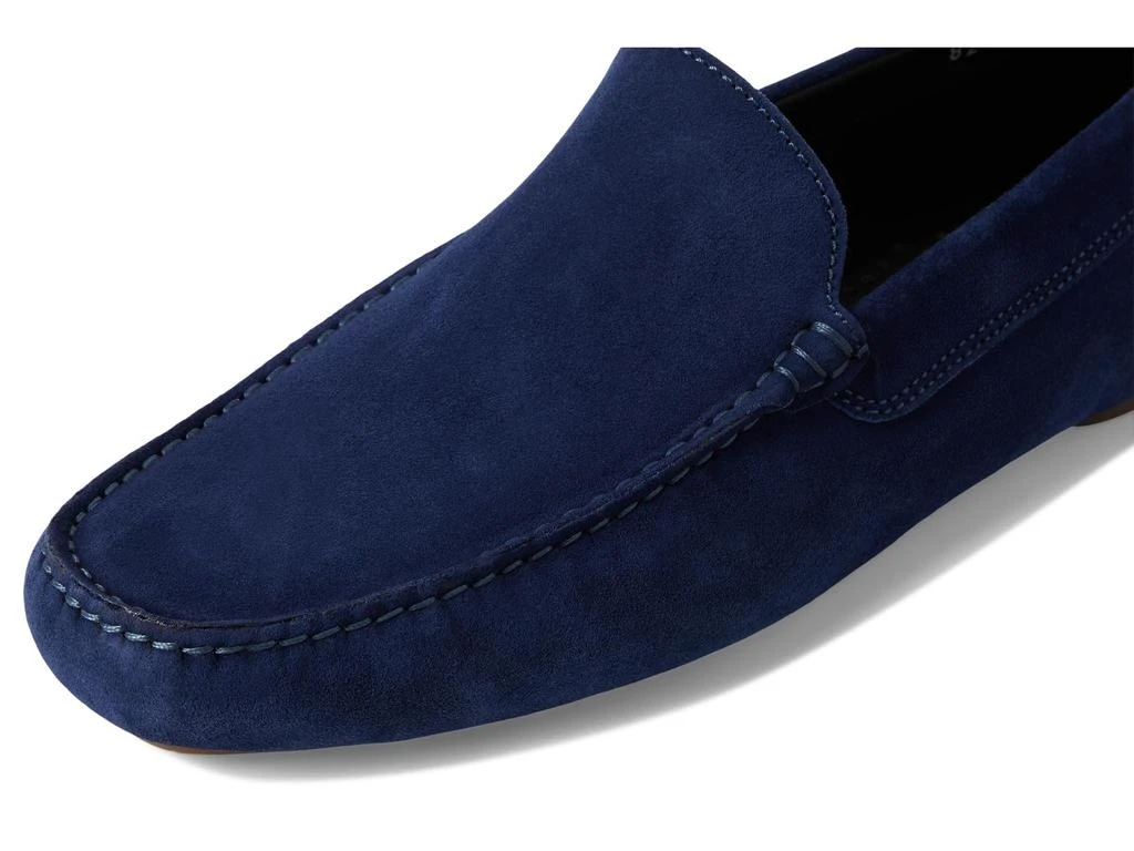 To Boot New York Harrison 6