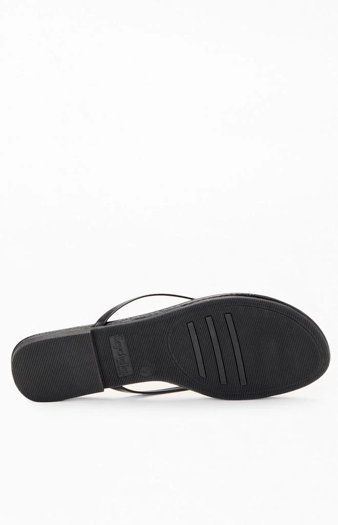 Seychelles Women's Wish List Sandals 4