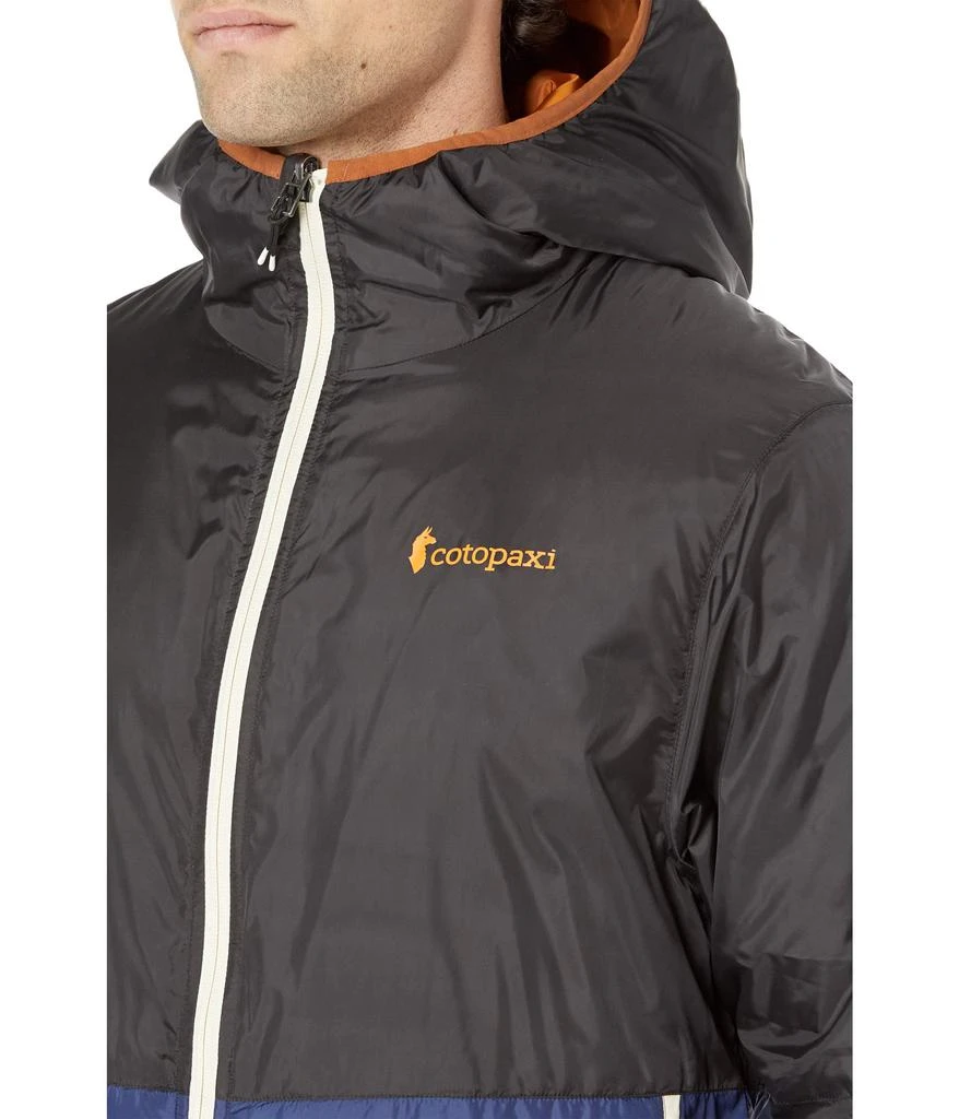 Cotopaxi Teca Calido Hooded Jacket 3