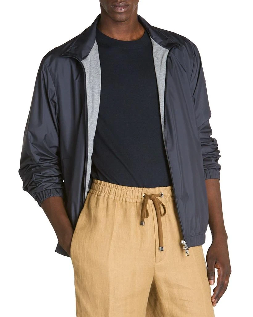 Moncler Meidassa Full Zip Jacket 4