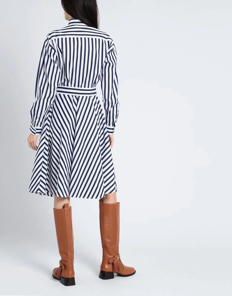 Ralph Lauren Midi dress 3