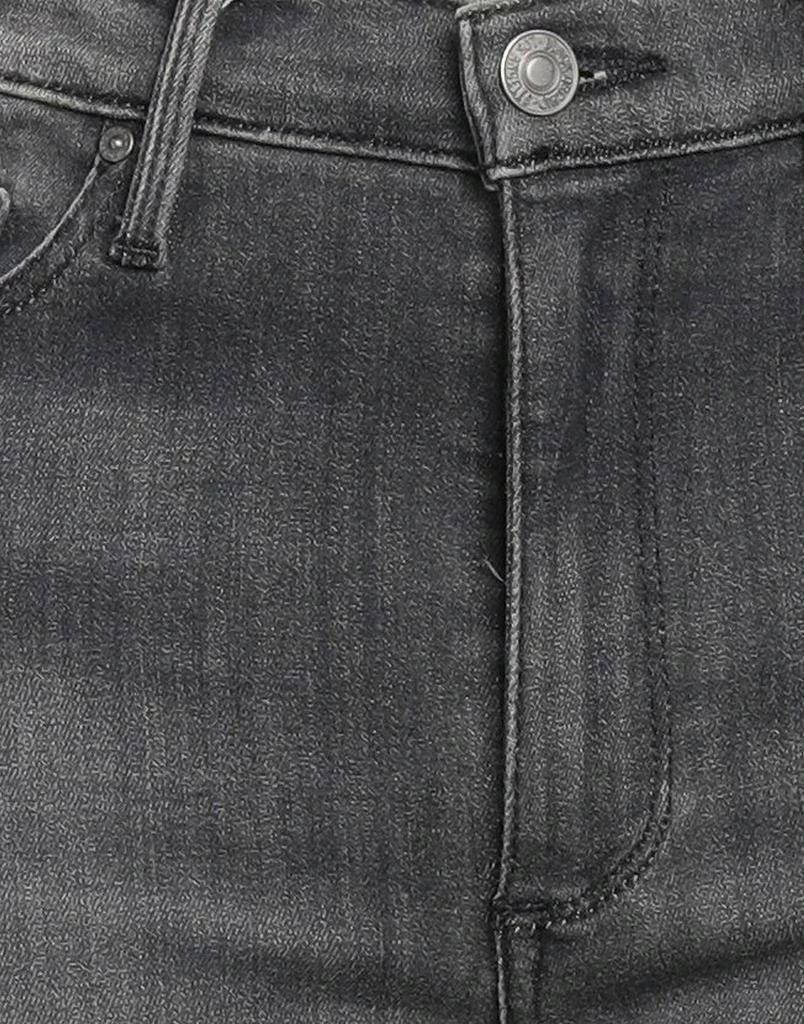 Black Orchid Denim pants 4