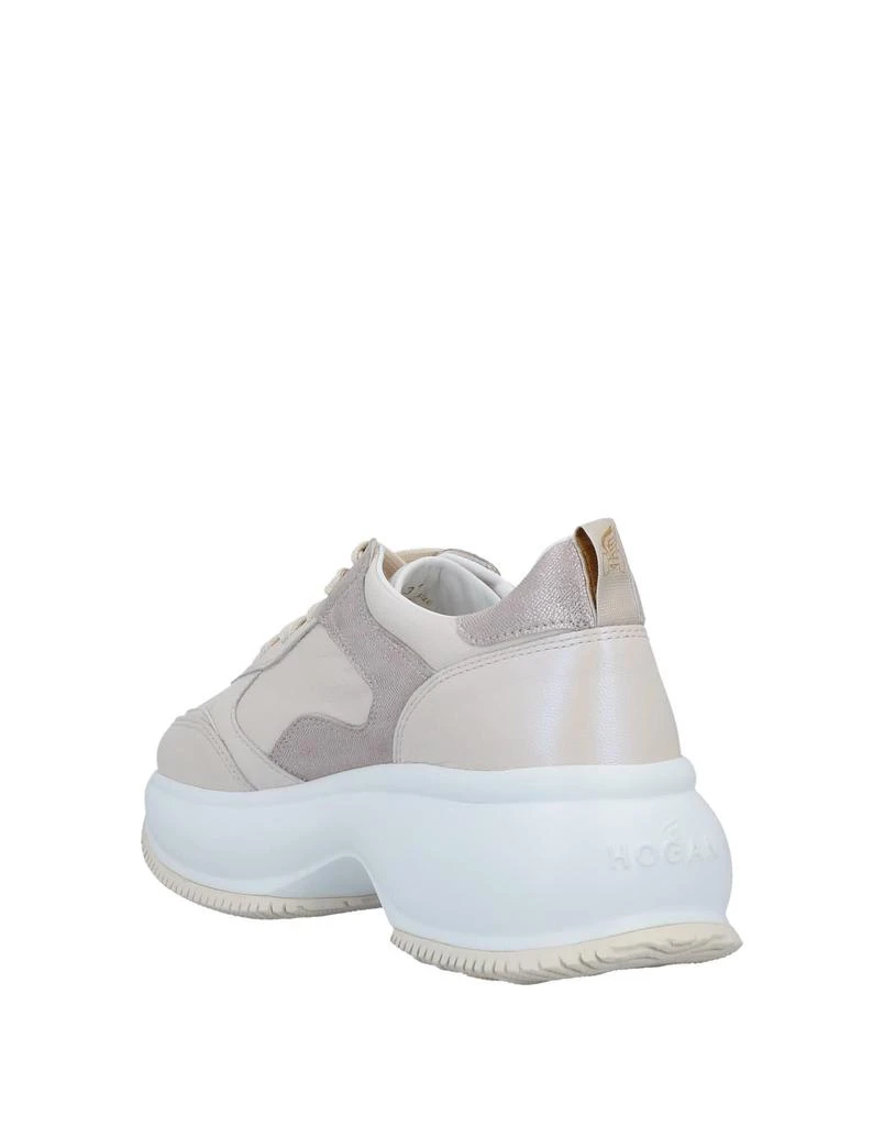 hogan Sneakers 3