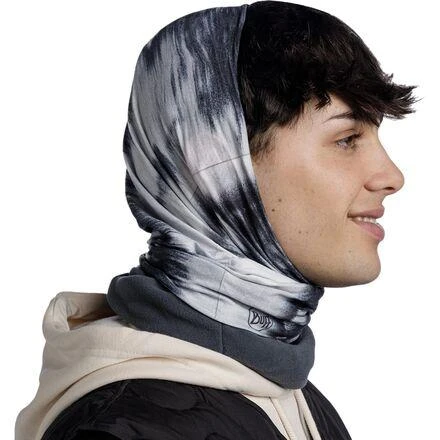Buff Polar Buff 3