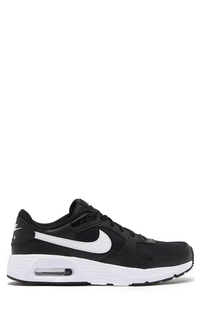 NIKE Air Max SC Sneaker 3
