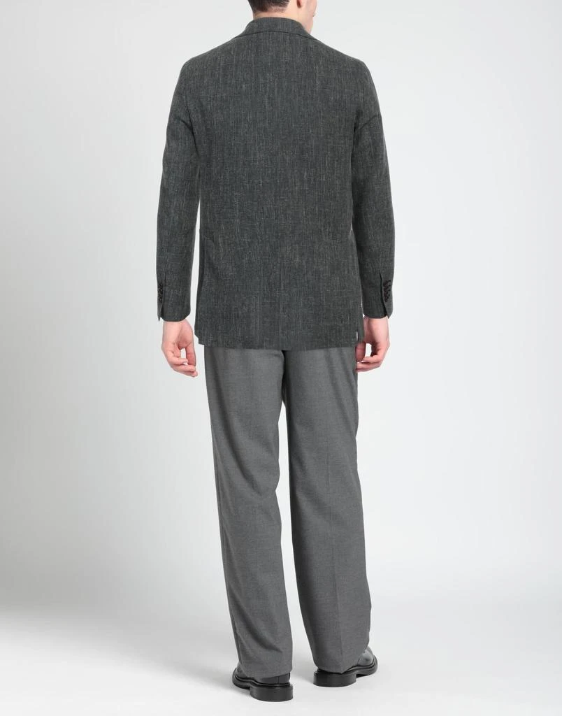 ANGELO MARINO SUITS AND CO-ORDS 3