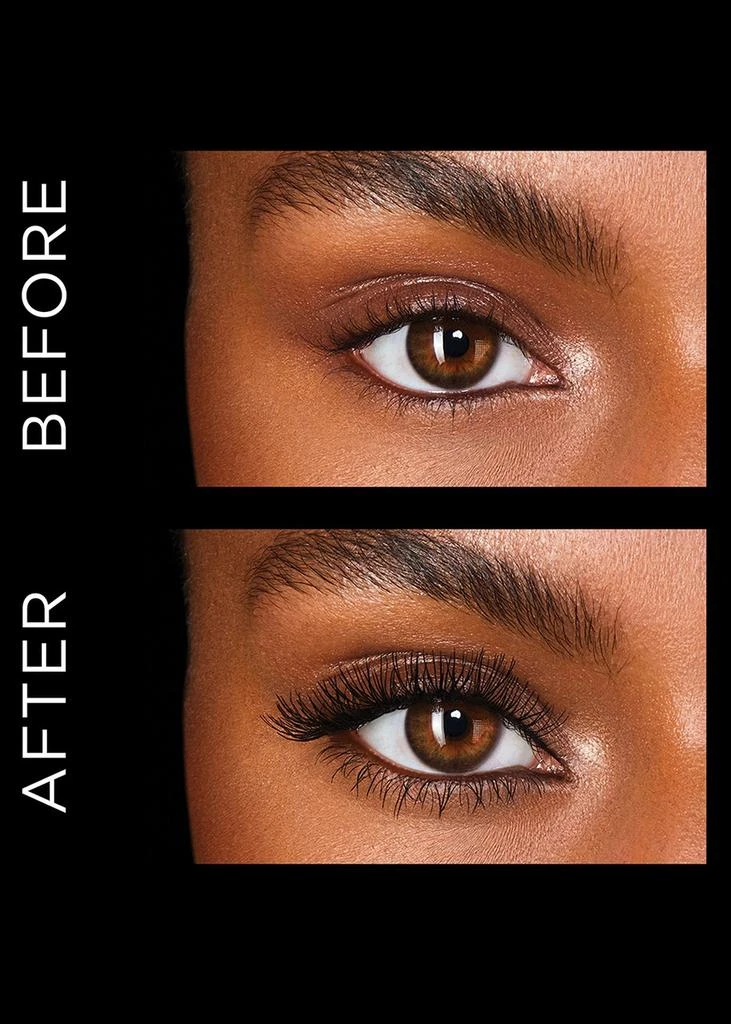 HOURGLASS Caution Extreme Lash Mascara 5