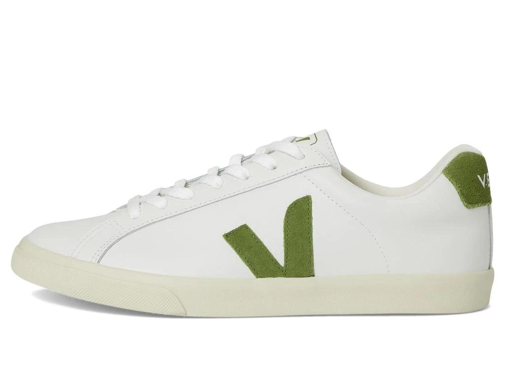 Veja Esplar Logo 4
