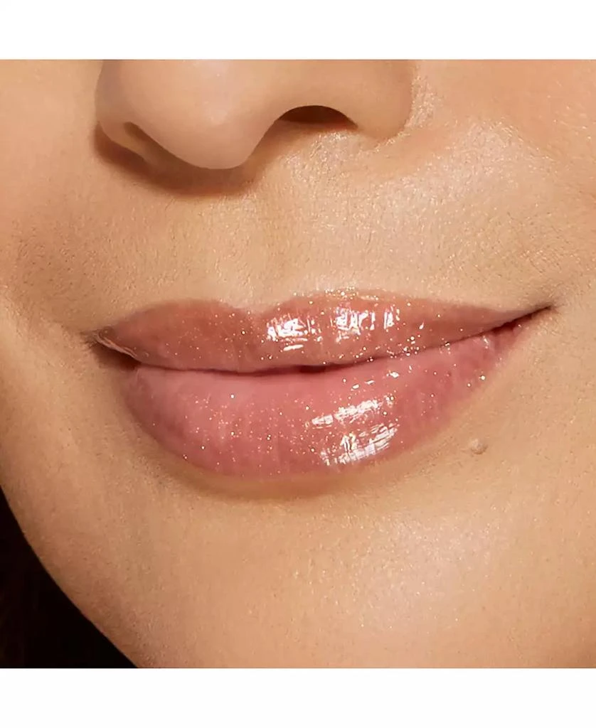 Too Faced Kissing Jelly Gloss 4