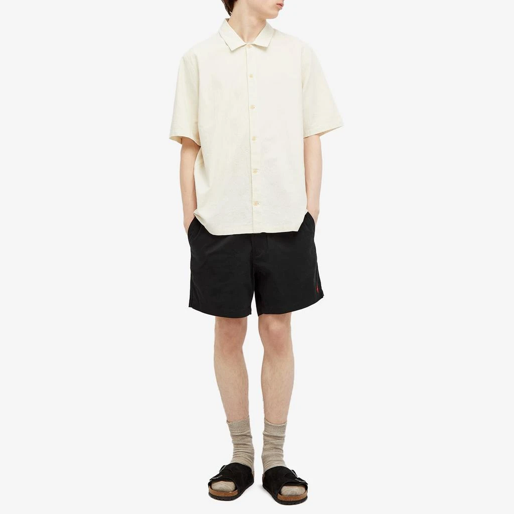 Ralph Lauren Polo Ralph Lauren Drawstring Shorts 4