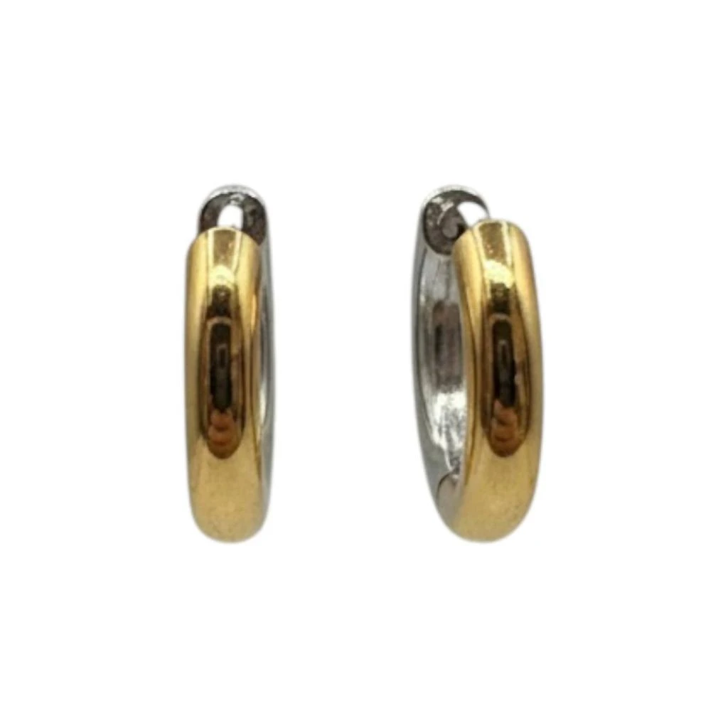 Alexa Leigh Alexa Leigh - Women
s Two Tone Huggies 2