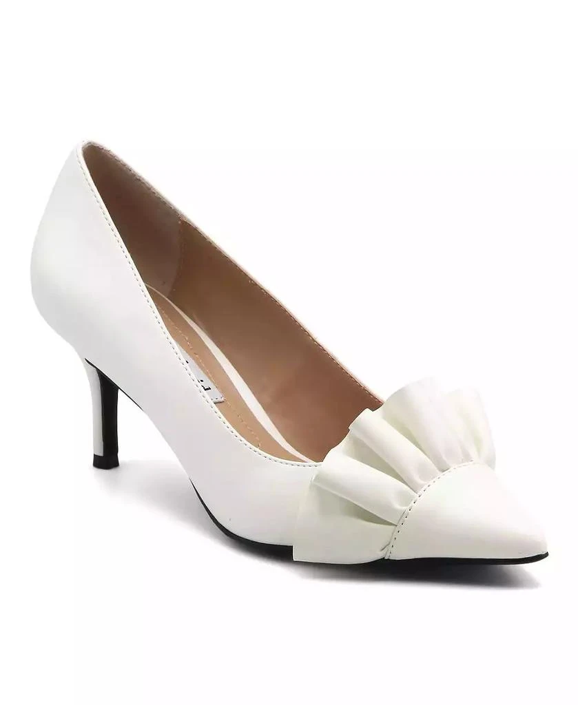 Charles David Womens Arvine