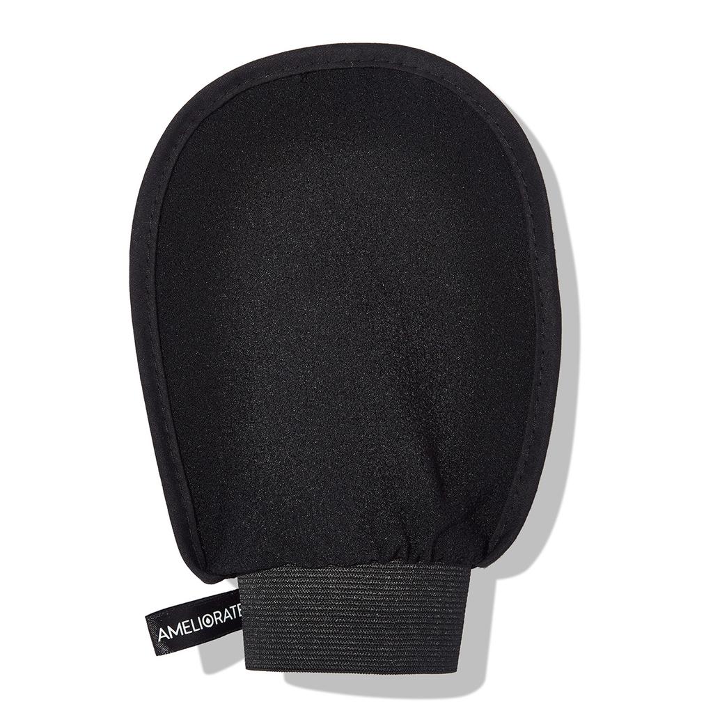 Ameliorate AMELIORATE Exfoliating Body Mitt
