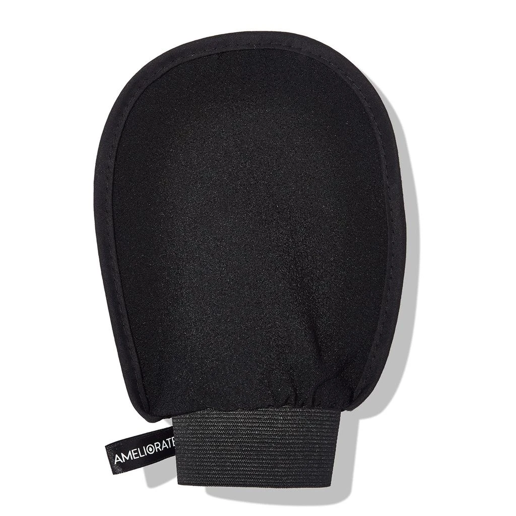 Ameliorate AMELIORATE Exfoliating Body Mitt 1